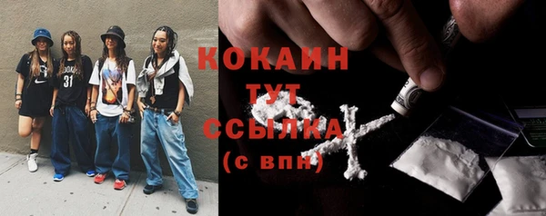 a pvp Медвежьегорск