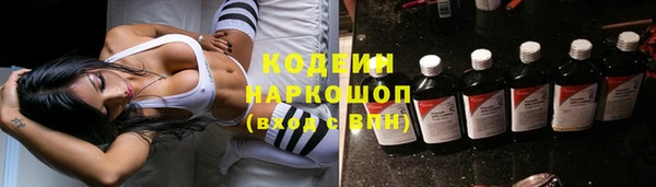 МДПВ Медногорск