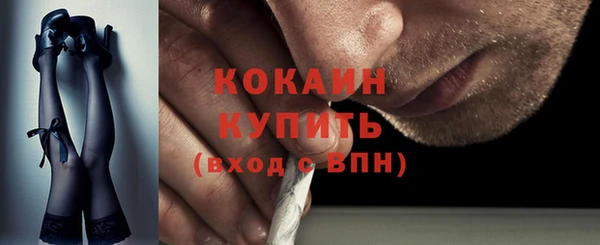 МДПВ Медногорск