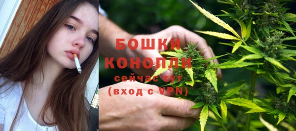 a pvp Медвежьегорск
