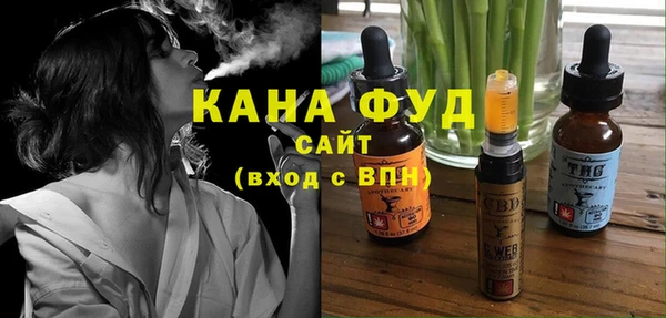 a pvp Медвежьегорск