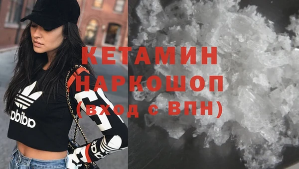 a pvp Медвежьегорск