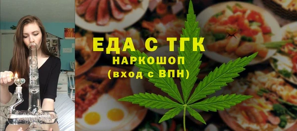 МДПВ Медногорск